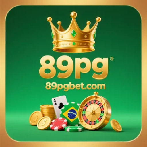 89pg